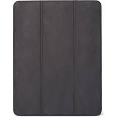 Decoded Slim Case for iPad Pro 12.9"