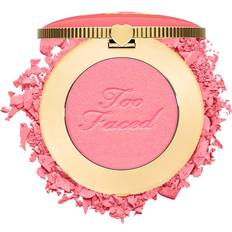 Too Faced Cloud Crush Blush Golden Hour
