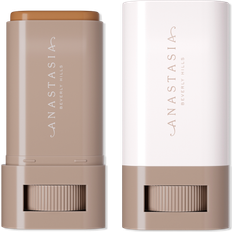 Anastasia Beverly Hills BB-creams Anastasia Beverly Hills Beauty Balm Serum Boosted Skin Tint #11
