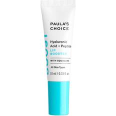 Paula's Choice Hyaluronic Acid + Peptide Lip Booster 10ml