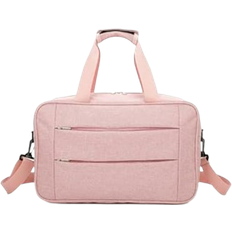 Raykong Ryanair Cabin Bag - Pink