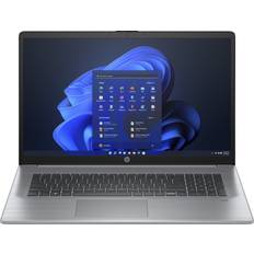 HP 16 GB Laptops HP 470 G10 967Z5ET