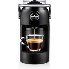 Kaffemaskiner Lavazza Jolie