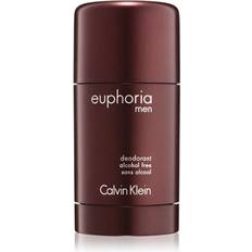 Deodoranter Calvin Klein Euphoria Deo Stick 75ml