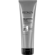 Redken Doft Schampon Redken Hair Cleansing Cream Shampoo 250ml