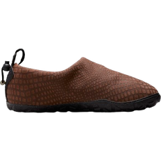 Nike Herr - Slip-on Sneakers Nike ACG Moc Premium M - Brown/Black