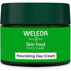 Weleda Hudvård Weleda Skin Food Nourishing Day Cream 40ml