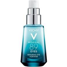 Vichy Ögonvård Vichy Minéral 89 Eyes Hyaluronic Acid Eye Gel 15ml