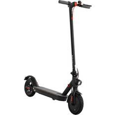 250 W Elscooters Elo Mobility K2