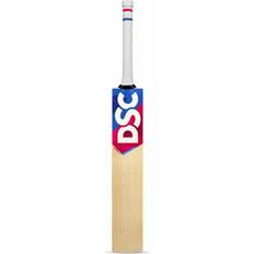 DSC 1500012 Cricket Bat