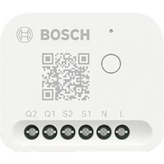 Bosch Jalusibrytare Bosch 8750002078
