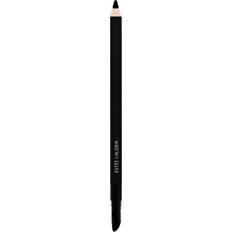 Estée Lauder Double Wear 24H Waterproof Gel Eye Pencil #01 Onyx