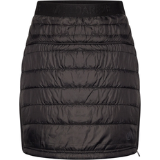 16 - Dam Termokjolar Dare2B Women's Deter Padded Skirt - Black