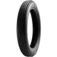 Året-runt-däck Bildäck European Tyres Classic Saw Tooth 5.00-16 56S