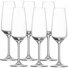 Glas Champagneglas Schott Zwiesel Taste Champagneglas 28.3cl