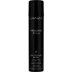 Lanza Lockigt hår Stylingprodukter Lanza Healing Style Dry Texture Spray 300ml