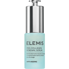 Elemis Serum & Ansiktsoljor Elemis Pro-Collagen Renewal Serum 15ml
