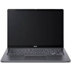 Acer 16 GB Laptops Acer Chromebook Spin 714 CP714-2WN (NX.KLDED.00B)