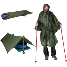 Exped Tält Exped Ultralight Bivy Poncho