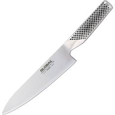 Global Knivar Global G-55 Kockkniv 18 cm