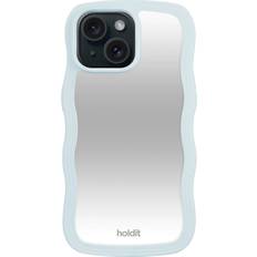 Holdit Wavy Case for iPhone 13/14/15