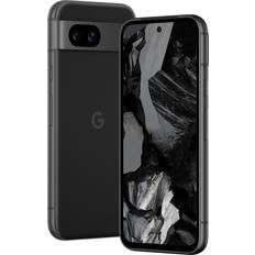 Google eSIM Mobiltelefoner Google Pixel 8a 256GB