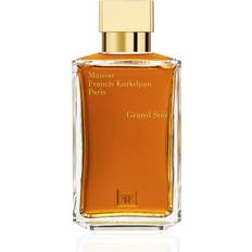 Maison Francis Kurkdjian Eau de Parfum Maison Francis Kurkdjian Grand Soir EdP 200ml