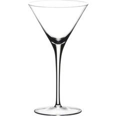 Riedel Sommelier Martini Cocktailglas 21cl