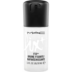 MAC Setting sprays MAC Prep + Prime Fix + Original
