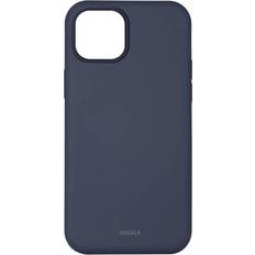 Onsala Collection Silicone Case for iPhone 13/14