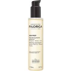 Filorga Ansiktsrengöring Filorga Skin-Prep Perfecting Cleansing Oil 150ml
