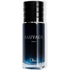 Dior Herr Parfum Dior Sauvage Parfum 30ml
