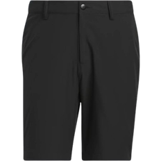 38 - Herr Shorts adidas Men's Ultimate365 8.5″ Golf Shorts - Black