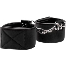 Shots Reversible Ankle Cuffs