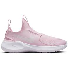 Nike Flex Runner 3 GS - Pink Foam/White