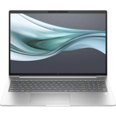 HP 16 GB Laptops HP EliteBook 660 G11 A37TGET