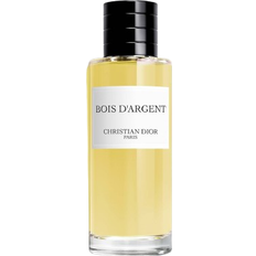 Dior Eau de Parfum Dior Bois d'Argent EdP 250ml