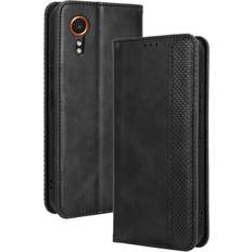 MTK Wallet Case for Galaxy Xcover 7