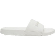 Juicy Couture Breanna Embossed - White