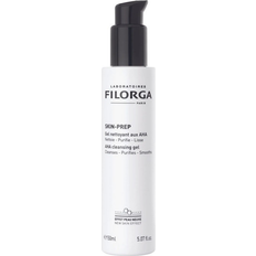 Filorga Ansiktsrengöring Filorga Skin-Prep AHA Cleansing Gel 150ml
