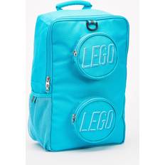 Lego BRICK Backpack 15 L Azur 4011090-BP0960-650BI