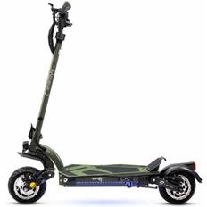 SmartGyro Elscooter SG27-430 25 km/h