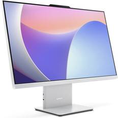 Lenovo 16 GB - All-in-one Stationära datorer Lenovo All in One IdeaCentre AIO 27IRH9 core i5-13420h