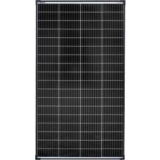SolarV 110B170