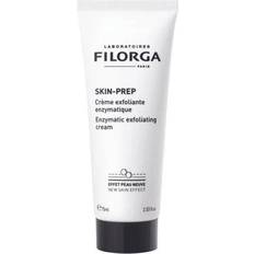 Filorga Exfolierande Ansiktspeeling Filorga Skin-Prep Enzymatic Exfoliating Cream 75ml
