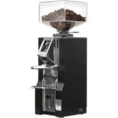 Eureka Espresso Kaffekvarnar Eureka Mignon Libra 16CR - Black