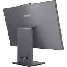 Lenovo 16 GB - All-in-one Stationära datorer Lenovo All in One IdeaCentre AIO 27IRH9 Core i7-13620H
