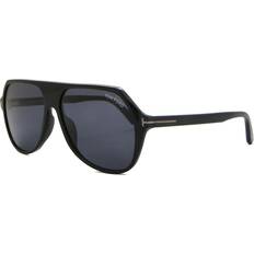 Tom Ford Hayes FT0934 01A