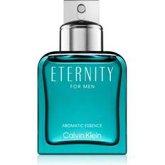 Calvin Klein Herr Eau de Parfum Calvin Klein Eternity Aromatic Essence For Men EdP 100ml