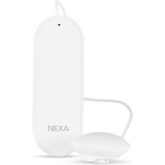 Nexa Larm & Övervakning Nexa ZLS-101